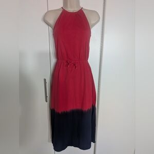 Polo Ralph Lauren dress